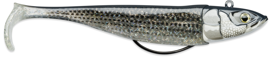 360GT Coastal Biscay Shad®