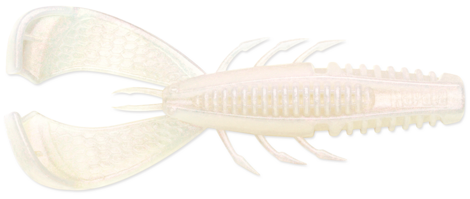 Cleanup Craw® (CrushCity™)