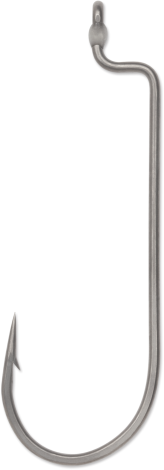 RSHWM RedLine Series™ Hybrid Worm K9