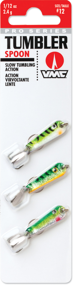 TMS Tumbler Spoon Kit Live S3
