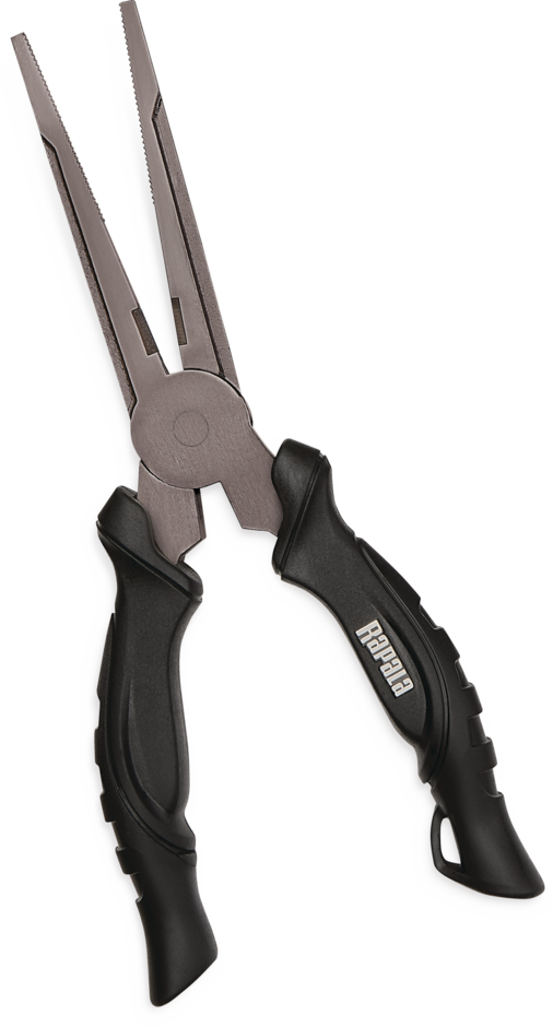 Super Stainless Steel Pliers
