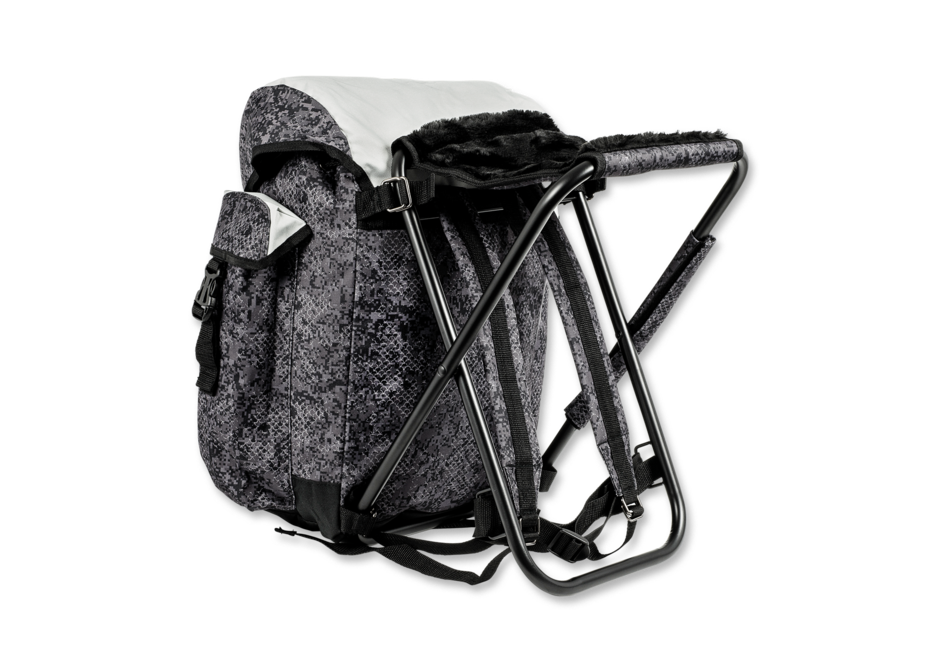 Sportsman's 30 Chair Pack