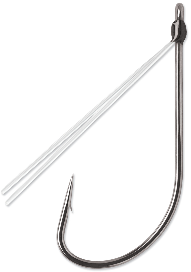 WNK Weedless Neko A2