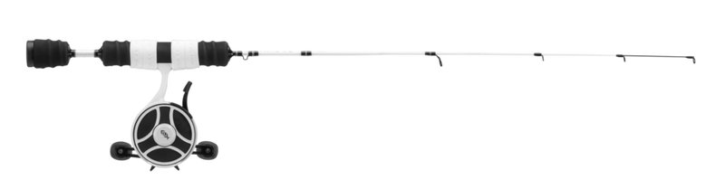V3 Inline Ice Combo J6