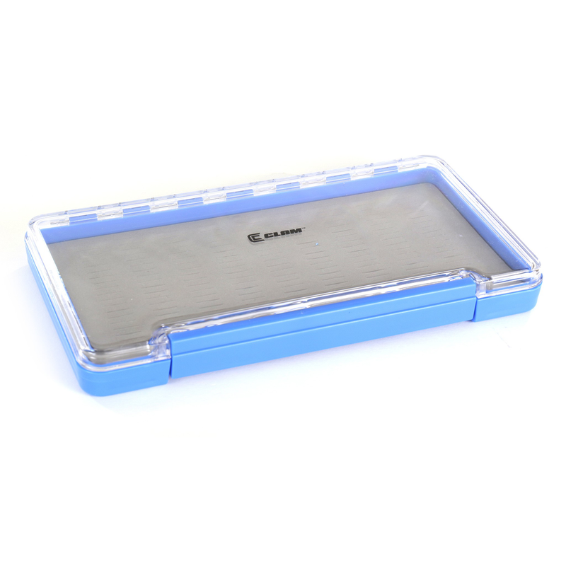 Super Slim Jig Box - Large K0