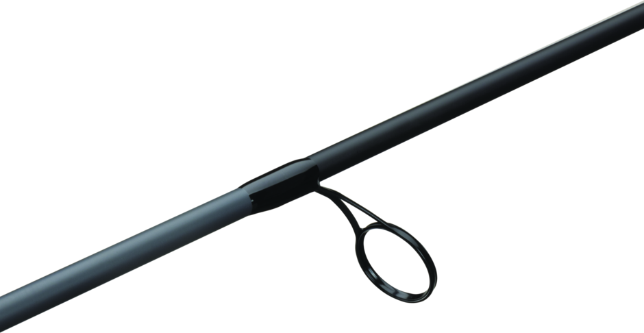 VOID Spinning Combo