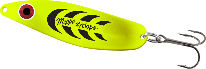 Syclops Lite O2