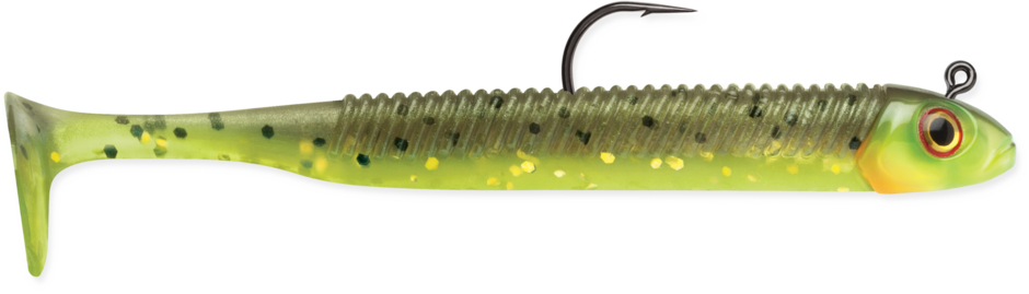 360GT Searchbait®