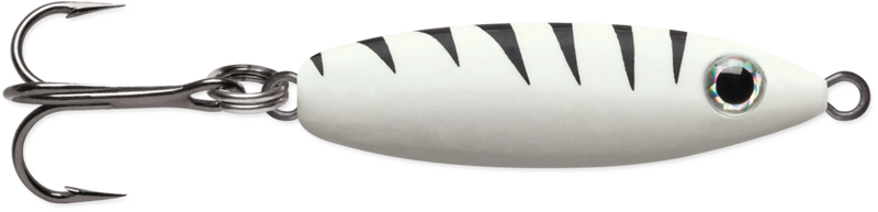 RTS Rattle Spoon C2