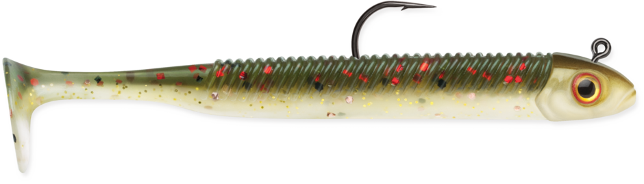 360GT Searchbait®