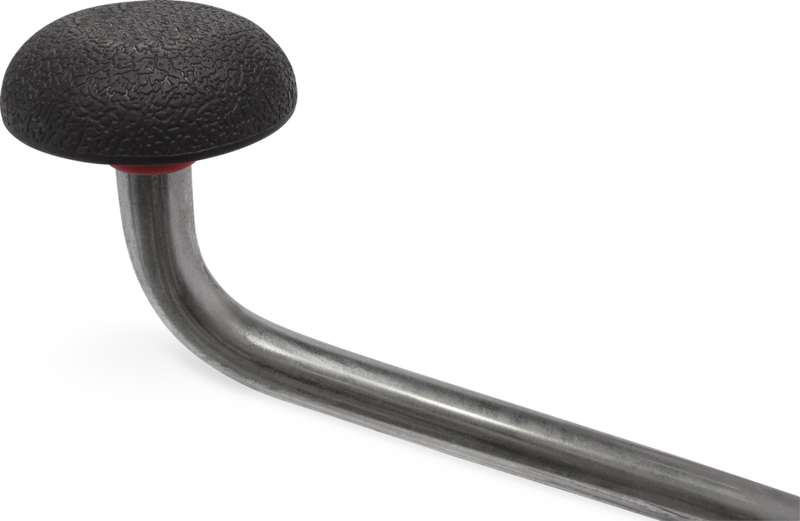 Swede-Bore® Replacement Top Knob E0