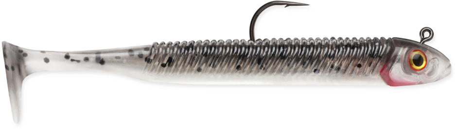 360GT Searchbait®