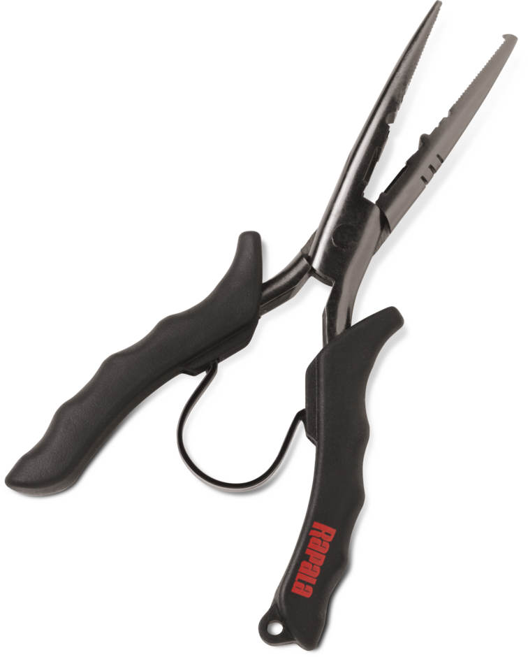 Stainless Steel Pliers I7
