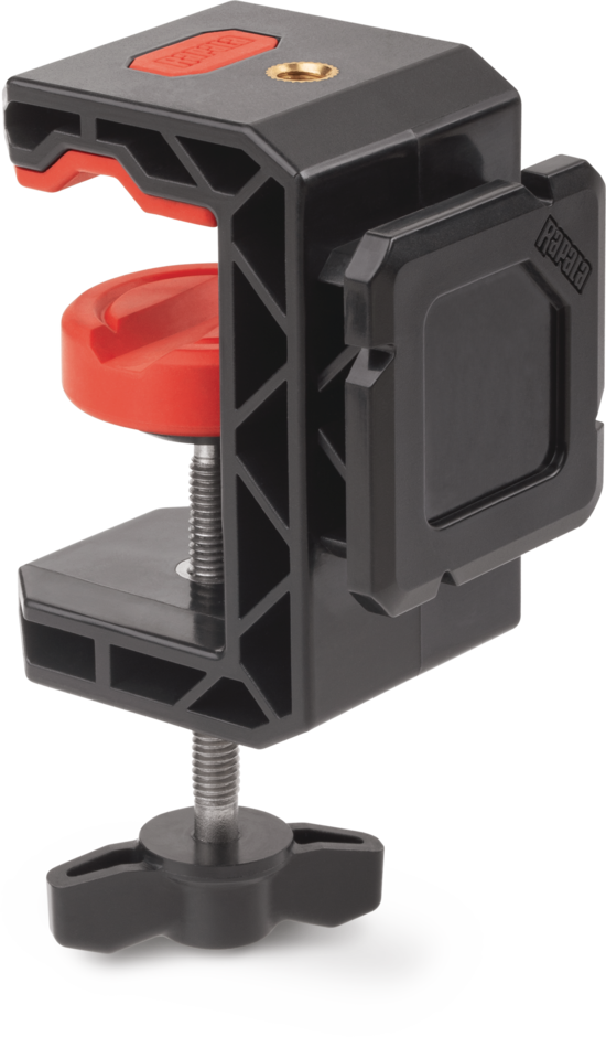 SmartHub® Clamp Mount D0