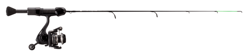 Snitch Pro Ice Combo Z5
