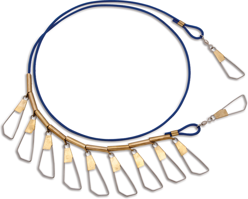 Stringer Pro-Class Cable C6