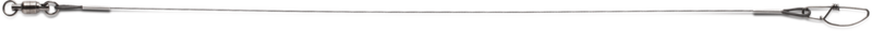 TLM Titanium Leader Multi-Strand Q1