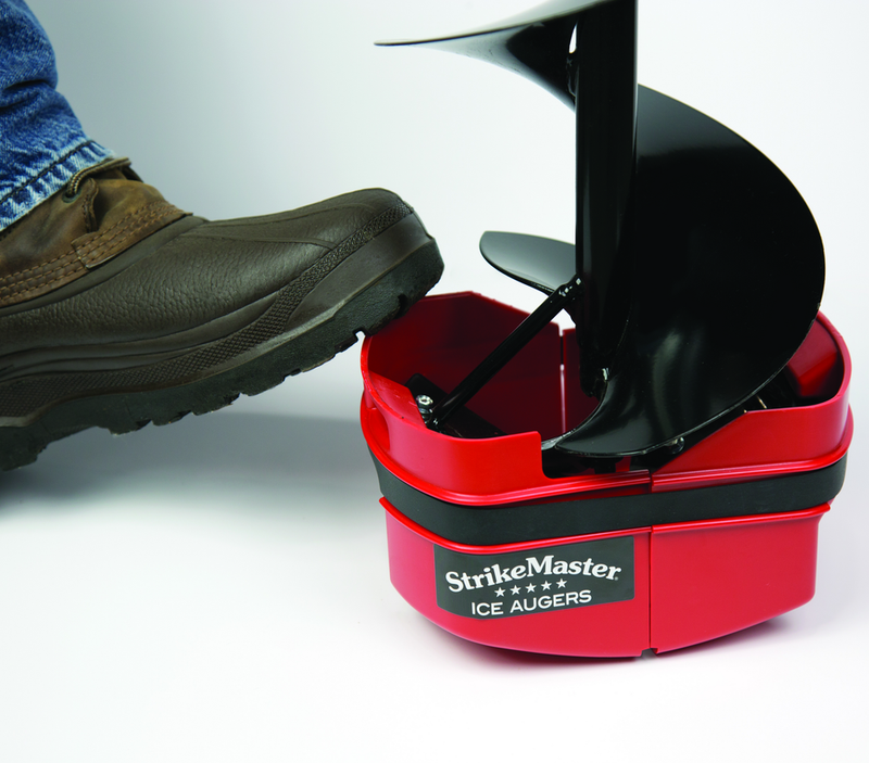 Snap Cap Blade Guard Q4