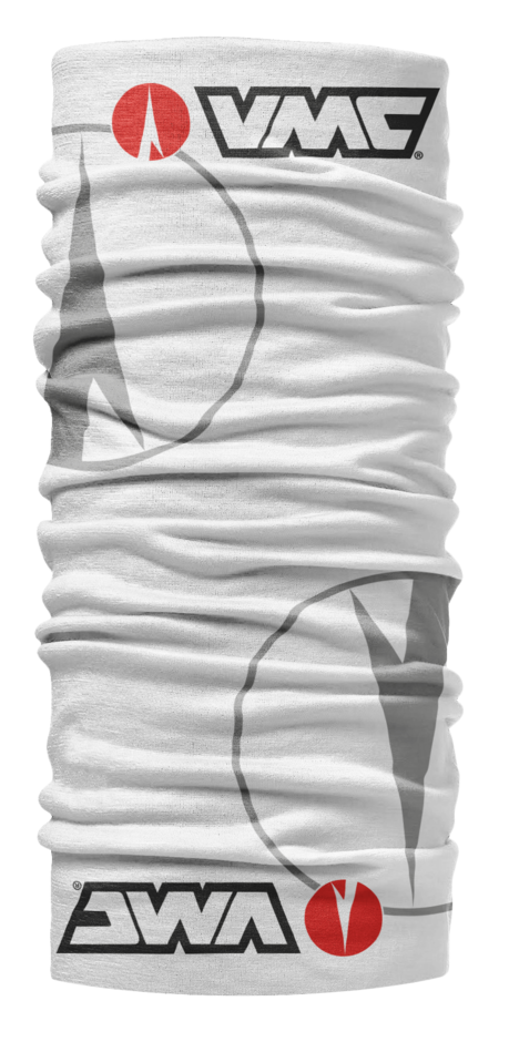 VMC® Neck Gaiter N8