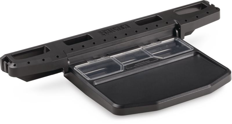 SmartHub® Work Station P4