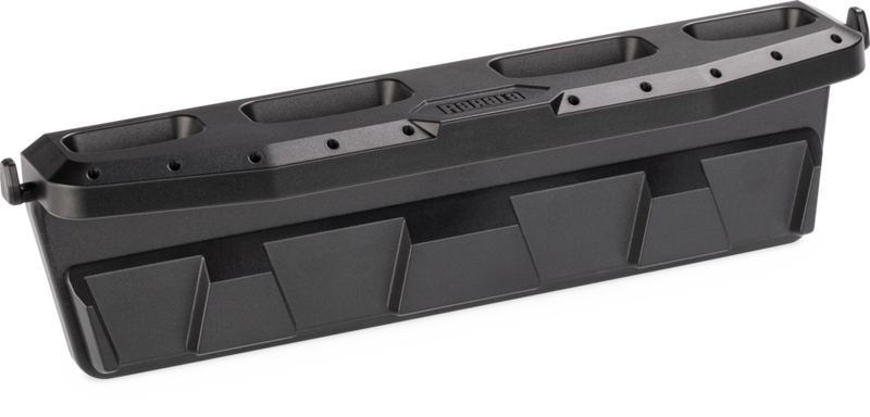SmartHub® Magnetic Tool Holder T7