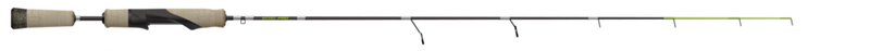 Wicked Pro XL T9
