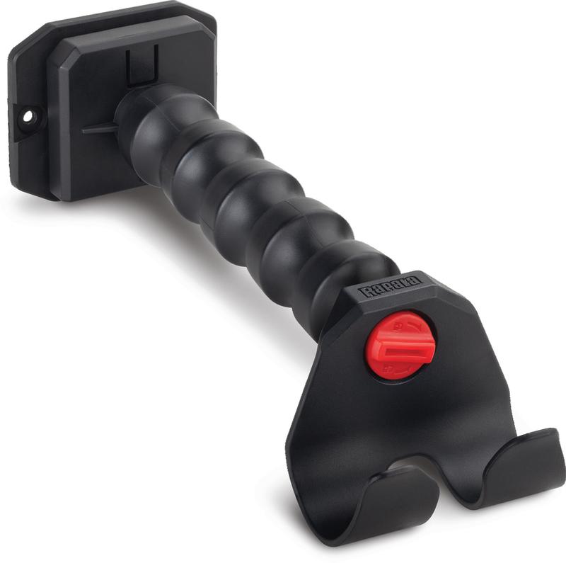 SmartHub® Rod Holder J3