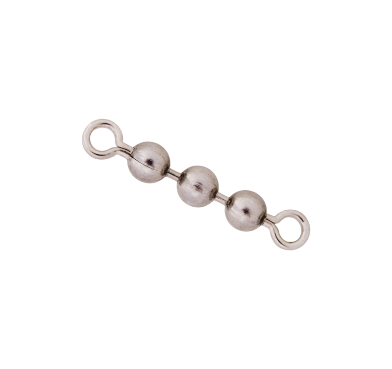 Swivel Chains M9