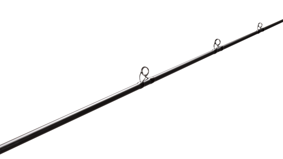 Omen Musky Rods