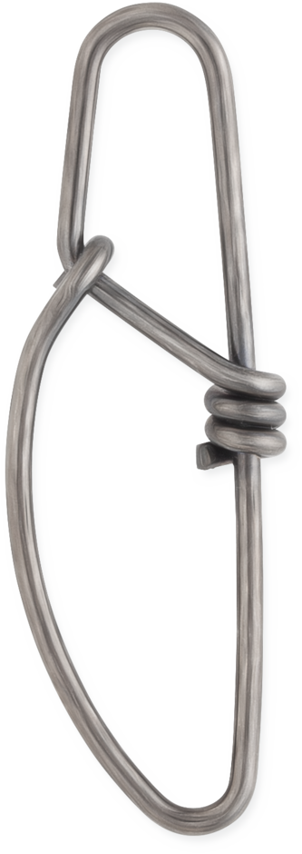 TLKS Touch-Lok™ Snap J9