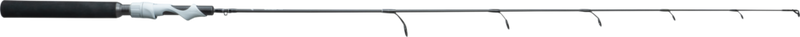 Wicked Ice Deadstick XL X2