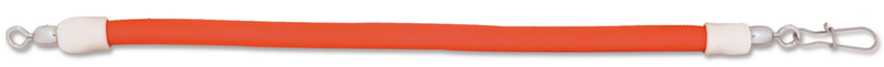 Salmon Bungee N5