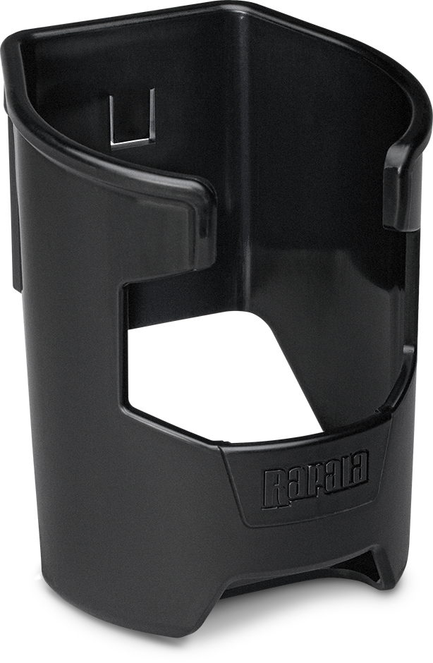 SmartHub® Cup Holder P6