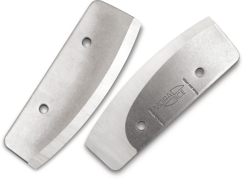Swede-Bore® Replacement Cutters A6