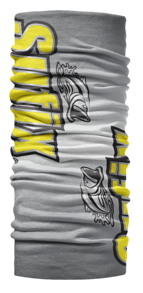 Sufix® Neck Gaiter W2