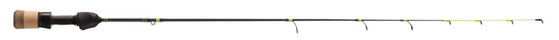 Tickle Stick Ice Rod J3