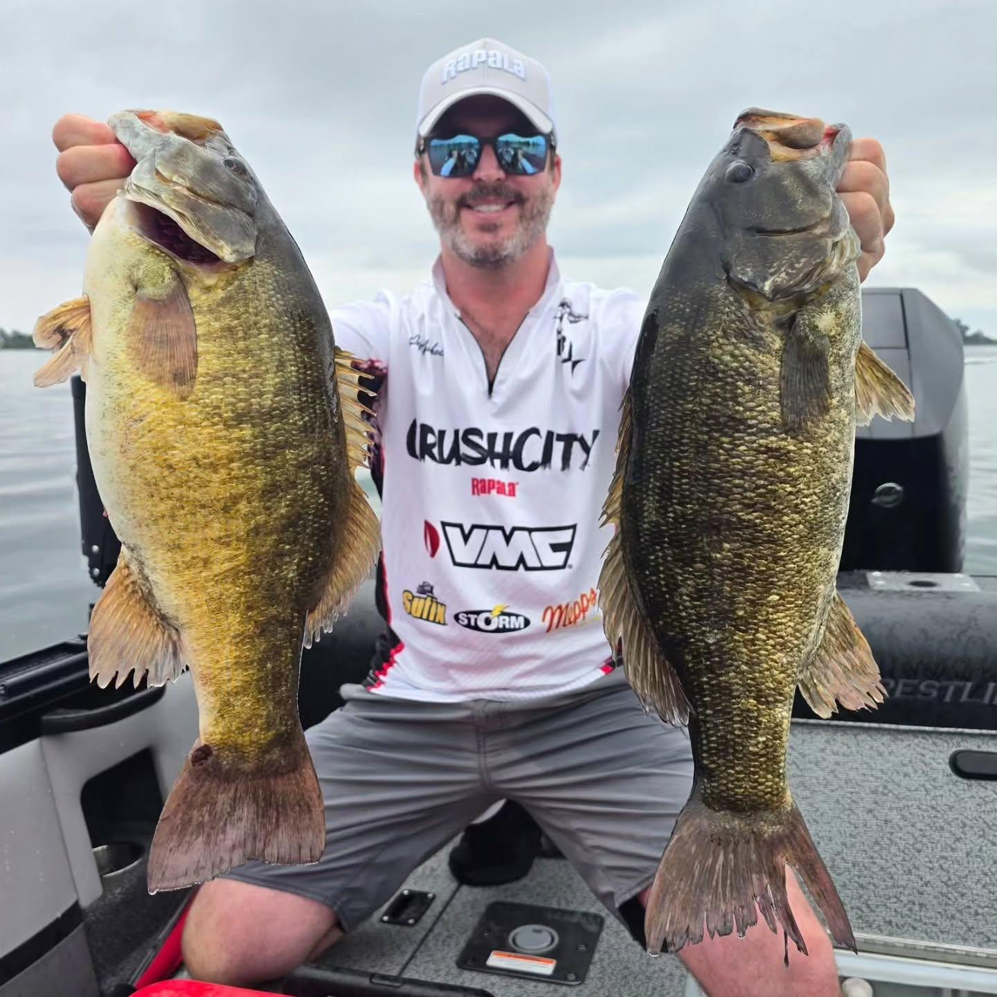 Rapala community post 5